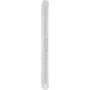 Смартфон Doogee S41T 4/64Gb Classic Black (UA UCRF): Слот для карт памяти microSD (до 1 ТБ)