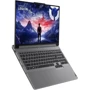Ноутбук Lenovo Legion 5 16IRX9 (83DG00ETPB): Объем накопителя 1 ТБ (SSD)