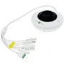 IP камера Green Vision GV-075-IP-ME-DIА20-20 (360) POE: Тип подключения к интернету Проводное