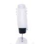 Коньки Tempish фигурные DREAM white soft/43 фото 2