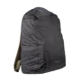 Сумка для ноутбуков Tucano 15.6"-16" Flash Khaki (BKFLASH15-VM) фото 8