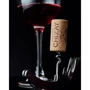 Вино Chizay Cuvée красное сухое выдержка 9 мес 0.75 (CHZ4820001633429): Вид напитка Сухое