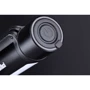 Фонарь туристический Xiaomi Nextool 6 in 1 (NE20030): Дальность подсветки, м 240