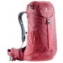 Рюкзак Рюкзак Deuter AC Lite 26 колір 5000 cranberry (3420316 5000)