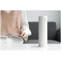 Термос Xiaomi MiJia Vacuum Flash 2 White 480 ml (MJBWB02WC/03WC) фото 5