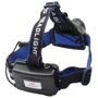 Фонарь туристический X-Balog BL-2181-T6 LCZ 014: Светодиоды LED