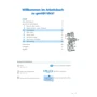 geni@l klick A1.2: Arbeitsbuch mit Audios und Videos: Производитель Klett