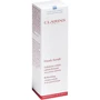 Clarins Fresh Scrub Скраб для лица 50ml: Время применения Универсальный