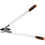 Сучкорез Neo Tools 15-251: Материал алюминий