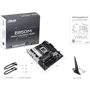 GIGABYTE B850M MAX GAMING WIFI
