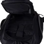 Чоловік рюкзак Onepolar чорний (W1284-black): Тип рюкзаки