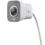 Logitech StreamCam White (960-001297) фото 6