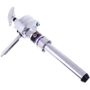 Держатель тома YAMAHA CL945B Single Tom Holder YESS