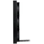 Кулер Arctic Liquid Freezer II 420 RGB Black with controller (ACFRE00111A): Тип водяное охлаждение (СВО)