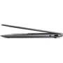 Ноутбук Lenovo Yoga Slim 6 14IRH8 (83E0003BPB): Оперативная память 16 ГБ