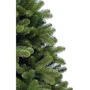 Сосна искусственная Triumph Tree Edelman Forest frosted зеленая с инеем, 3.05м: Высота, м 3.05