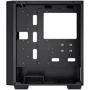 Корпус Deepcool CC560 Limited (R-CC560-BKNAA0-C-1) фото 6