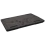 Ноутбук MSI Sword 16 HX B14V (B14VGKG-024XPL): Процессор Intel Core i7-14700HX (2.1 - 5.5 ГГц) / 20 - ядерный