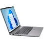 Ноутбук Lenovo Yoga 7 2-in-1 14AHP9 (83DK000AUS): Оперативная память 16 ГБ