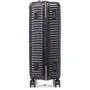 Чемодан Semi Line 28" (L) Black (T5726-3): Тип Чемоданы