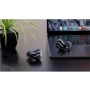 Наушники FIIO FH3 Black фото 6