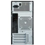 Корпус Chieftec Libra XT-01B-OP: Призначення робоча станція