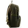 Рюкзак школьный Kite Camping K19-719M-4: Размер M (130-145 см)