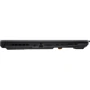 Ноутбук ASUS TUF Gaming F17 (FX707ZC-HX013WA_32): Видеоадаптер NVIDIA GeForce RTX 3050 , 4 ГБ