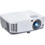 Проектор ViewSonic PA503X (VS16909): Тип Для офиса