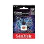 Карта памяти SanDisk 128GB microSD Class 10 UHS-I U3 Extreme for Mobile Gaming (SDSQXAA-128G-GN6GN): Тип карты MicroSDXC
