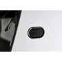 Мясорубка Gorenje MG1500XG: Лоток есть (пластик)