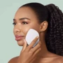 Звукова маска тепло та холод GESKE Sonic Warm & Cool Mask 9 в 1 Starlight (GK000002SL01) фото 8