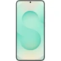 Смартфон Samsung Galaxy S25+ 12/256Gb Dual Mint S936B (UA UCRF): Встроенная память 256 ГБ