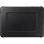 Планшет Samsung Galaxy Tab Active Pro 10.1 LTE 4 / 64GB Black (SM-T545NZKA) фото 14