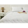 Одеяло Руно 140х205 см Warm Silver + подушка 50х70 см (924.52_Warm Silve): Тип Комплекты