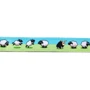 Поводок короткий для собак Max & Molly Short Leash - Black Sheep S (4894512022522): Тип Поводок