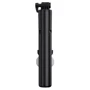 Proove Tripod Pocket Stick 95cm Black (MPPS00002001): Цвет черный