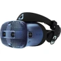 Очки виртуальной реальности HTC Vive Cosmos (99HARL011-00/99HARL027-00): Производитель HTC