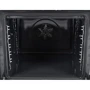 Духовой шкаф электрический Whirlpool W6 4PS1 OM4 P: Гриль 2450 Вт