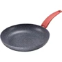 Moneta ZEUS INDUCTION 20 см (0001920120)