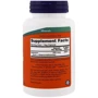 NOW Foods SELENIUM 200 mcg 180 VCAPS Селен: Тип Селен