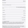 Аминокислота для спорта Yamamoto Nutrition Bcaa Powder 300 g /60 servings/ Unflavored: Вкус Без вкуса