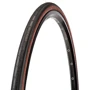 Покрышка Continental Grand Prix Classic 28" 700 x 25C (100456): Диаметр 28"