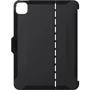 Аксессуар для iPad Urban Armor Gear UAG Scout Smart Keyboard Folio Black (122998114040) for iPad Pro 11" (2018-2021) фото 5