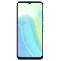 Смартфон Blackview A70 Pro 4/32Gb Green Approved Витринный образец фото 4