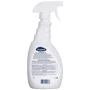 Спрей PetArmor Home Household Spray от блох и клещей в помещении (59289) фото 1