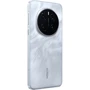 Смартфон Honor Magic 7 Pro 12/512GB Lunar Shadow Grey: Вбудована пам'ять 512 ГБ