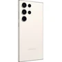 Смартфон Samsung Galaxy S23 Ultra 12/256 GB Cream Approved Вітринний зразок фото 4