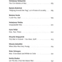 State of War: ISBN 978-617-8024-41-3