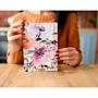 Скетчбук Azariyeva 2019 Plus: Виробник Manuscript